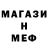 Метамфетамин пудра Anna Croccolo