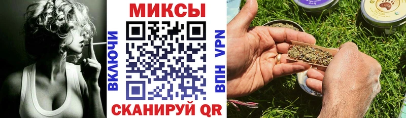 Бутират оксана  Наро-Фоминск 