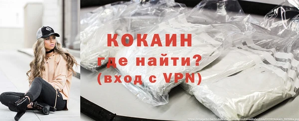 мдпв Вязьма