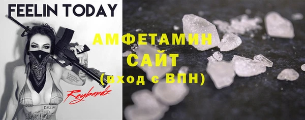 мдпв Вязьма