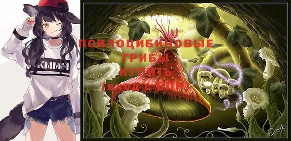 МДМА Вязники