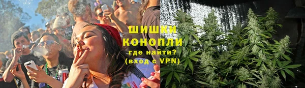 амф Володарск