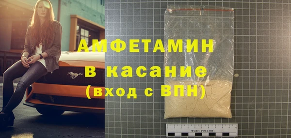 мдпв Вязьма