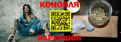 ECSTASY Дубна