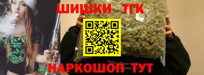 ECSTASY Дубна