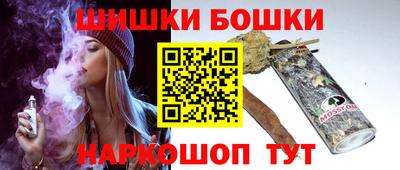 ECSTASY Дубна