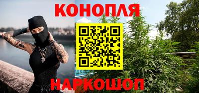 ECSTASY Дубна