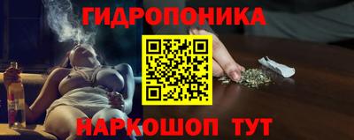 ECSTASY Дубна