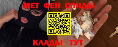 ECSTASY Дубна
