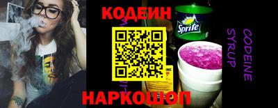 ECSTASY Дубна